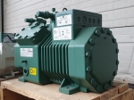 Bitzer 4CC-6.2Y-40S