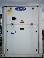 Carrier 30 RA 080