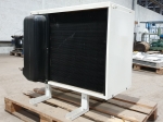 Tecumseh SILAJ2446ZTZ Condensing unit