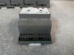 Johnson controls S27A2