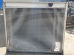 Copeland ZR12M3E-TWD-551 Condensing unit