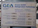 Grasso PP 650