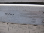 Helpman LCY 134