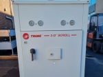 Trane ECGAL 350