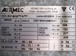 Aermec RV1802