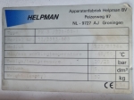 Helpman PX 3-7