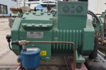 Bitzer 4NCS-12.2Y-40P (x4)