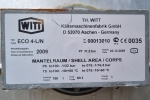 Witt ECO 4L/N