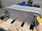 Heat Exchanger  