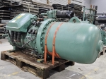 Bitzer CSH 9563-210Y-40D