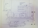 Howden MK5E/WRV204/19350/206