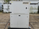 Aermec NRL0550