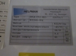 Helpman DPLX 52-4