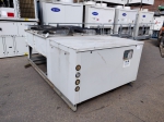 DWM D2DB3 750 EWL(x2) Condensing unit