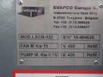 Evapco LSCB 120