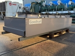 Goedhart KOAL-S EA 133-N5041