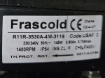 Frascold A 0.7 5 Y Condensing unit