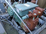 Bitzer 6G-30.2 / 4Z-8.2