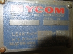 Mycom N8WB