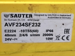 Sauter BUE065F300