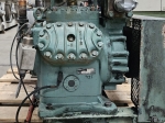 Bitzer 6G.2