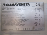 Climaveneta HED-HEN 0051