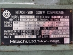 Hitachi 4002SC-H