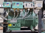 Bitzer 4T-12.2Y