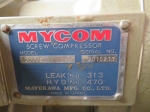 Mycom 200VLD 2.6