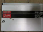 Danfoss AKC 15