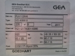 Goedhart VCI 835610