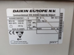 Daikin EUWAB16KA