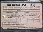 Dorin SCS340-D 