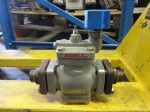 Danfoss PM 1-40