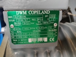 DWM DLLP-30X-EWL Condensing unit