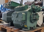 Bitzer 8GC-60.2Y-40P 