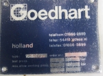 Goedhart VC 82507 E