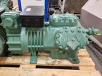 Bitzer 6GE-40Y-40P