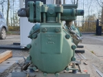 Bitzer 6J-33.2Y-40P