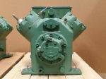 Bitzer 4HE-18Y-40P