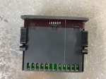 Eliwell IC902