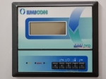 Emicon UV 170 D