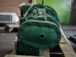 Bitzer OSK 7061