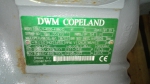 DWM  D6SJ1-4000-awm/d