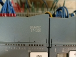 Siemens Simatic S7-1200 Panel