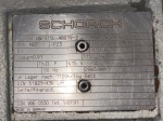 Schorch KN7315L - ABO 19 - Z