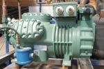 Bitzer  6J-22.2Y-40P