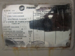 Trane CVGA 34