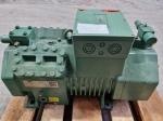 Bitzer 4DTC-25K-40P