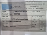 Helpman LFX-205-7RI-E